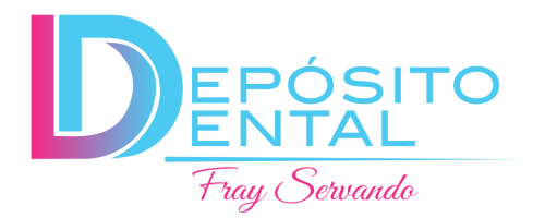 COMERCIALIZADORA FRAY SERVANDO